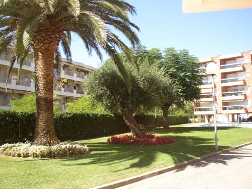 Cambrils Spanien Promo-Code Booking.com