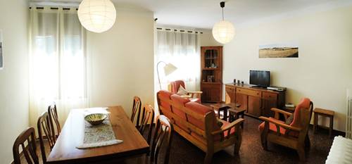 Cubells Codice Promozionale Spagna Booking.com