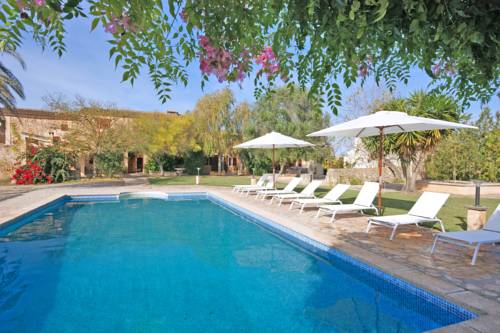 Manacor España codigo de promocion booking.com