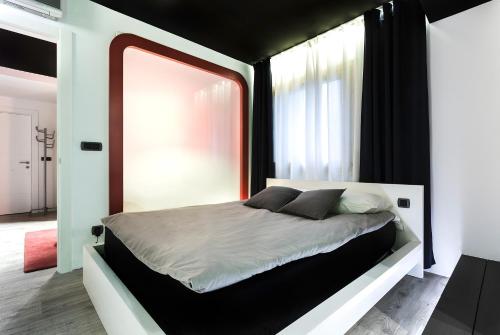 Zaragoza Spain Promo Code Agoda.com