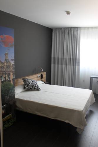 Albacete España codigo de promocion booking.com