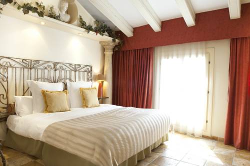 Altea Spanien Promo-Code Booking.com