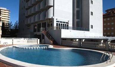 Miramar Code Promo Espagne Booking.com