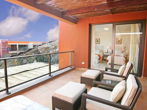 las Palmas España codigo de promocion booking.com