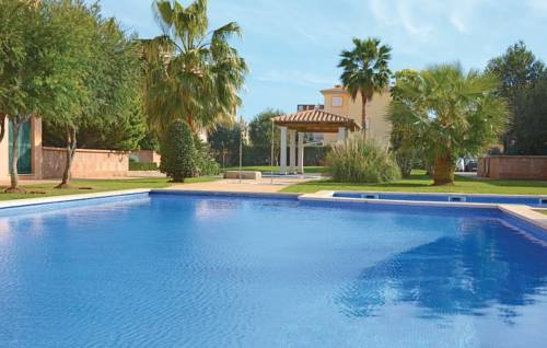 Llucmajor / Sa Torre Code Promo Espagne Booking.com