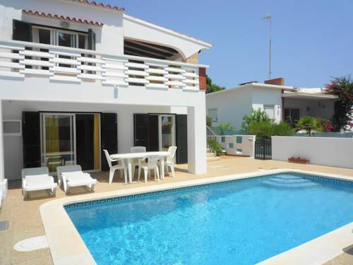 Punta Prima España codigo de promocion booking.com