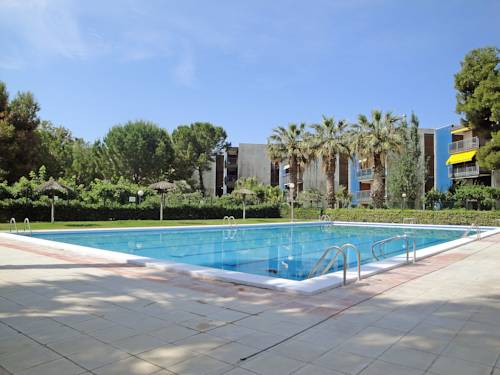 Vilafortuny España codigo de promocion booking.com
