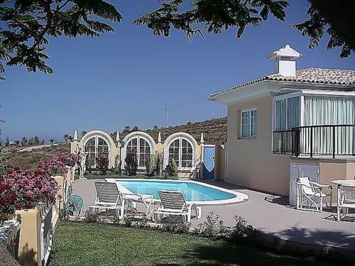 Chayofa Code Promo Espagne Booking.com