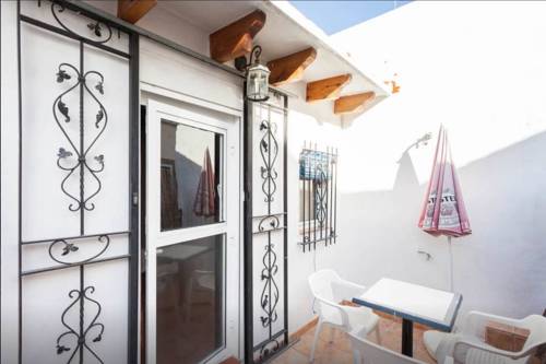 Alicante Spanje promotiecode booking.com