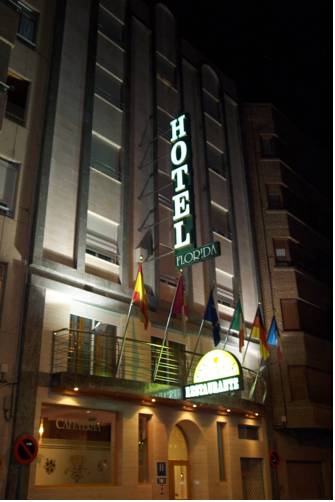 Albacete España codigo de promocion booking.com