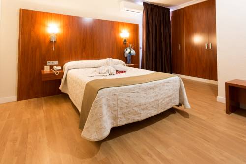 Huelva Codice Promozionale Spagna Booking.com