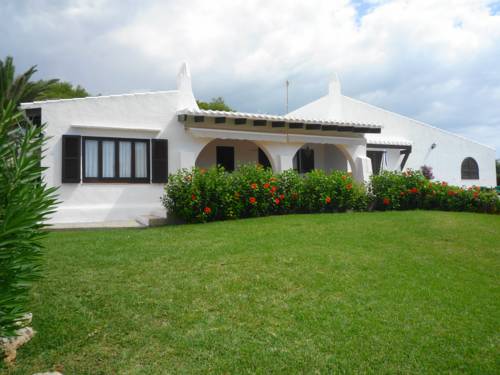 Binibeca España codigo de promocion booking.com