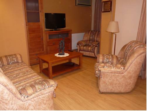 Barbastro Code Promo Espagne Booking.com