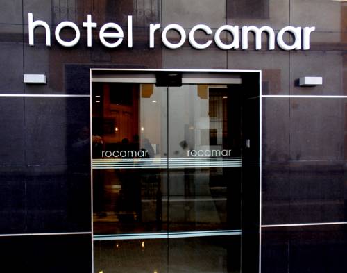 Benidorm Espa&ntilde;a codigo de promocion booking.com