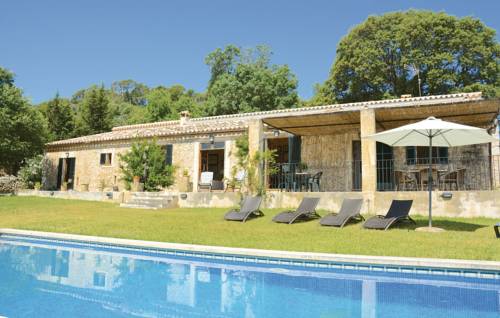 Sa Pobla Codice Promozionale Spagna Booking.com
