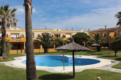 Tarifa España codigo de promocion booking.com