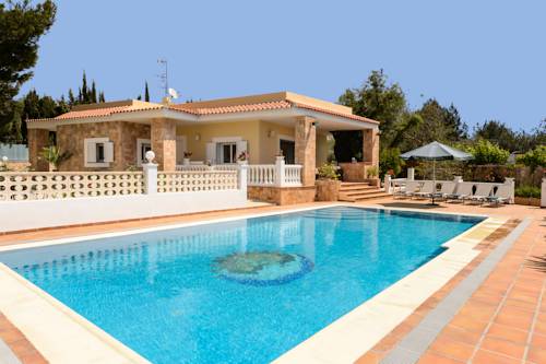 Sant Josep de Sa Talaia Codice Promozionale Spagna Booking.com