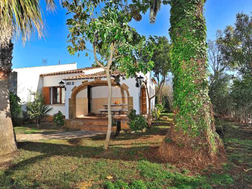 J&aacute;vea Spain Promo Code Booking.com