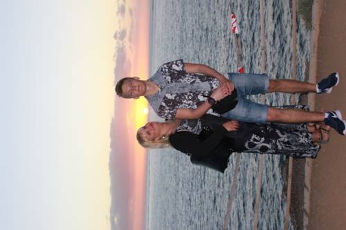 Playa de las Americas Spanje promotiecode booking.com