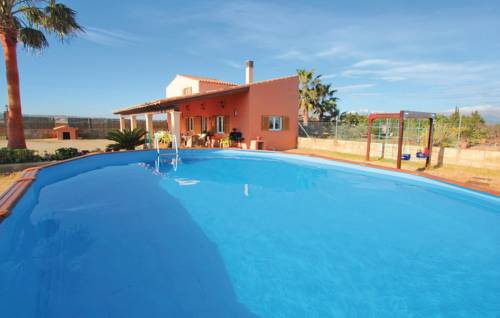 Muro España codigo de promocion booking.com