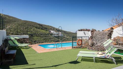 Artenara Codice Promozionale Spagna Booking.com