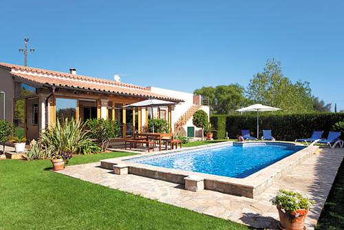 Pollensa Spanje promotiecode booking.com