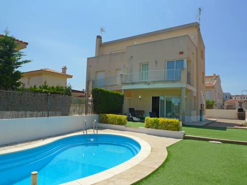 L'Ampolla España codigo de promocion booking.com