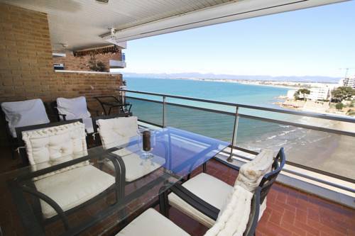Salou Codice Promozionale Spagna Booking.com