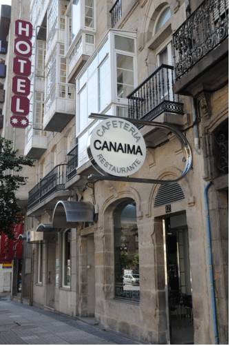 Vigo España codigo de promocion booking.com