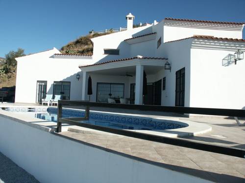 Arenas España codigo de promocion booking.com