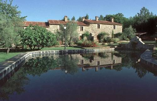 Valence de Alcantara Code Promo Espagne Booking.com