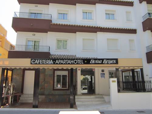 Chipiona España codigo de promocion booking.com