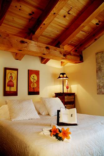 Tizneros Spanien Promo-Code Booking.com