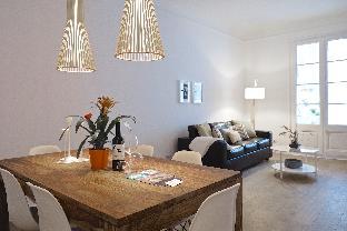 Barcelona Spain Promo Code Agoda.com