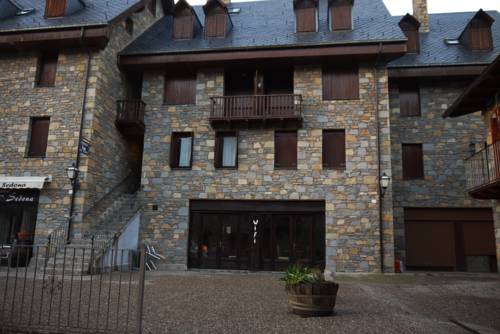 Taull Spanien Promo-Code Booking.com