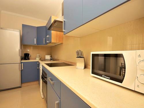 Playa Blanca Spanien Promo-Code Booking.com