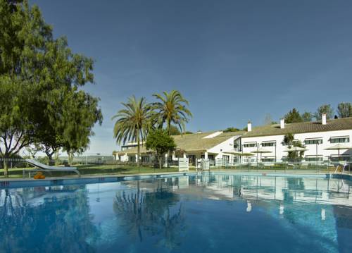 Antequera España codigo de promocion booking.com