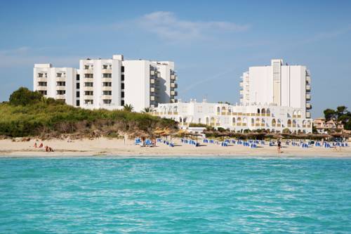 Cala Millor España codigo de promocion booking.com
