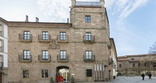 Avilés Spanje promotiecode booking.com