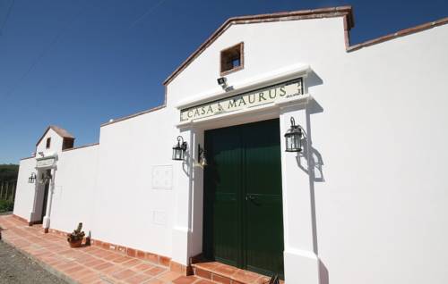 Pizarra Spanien Promo-Code Booking.com