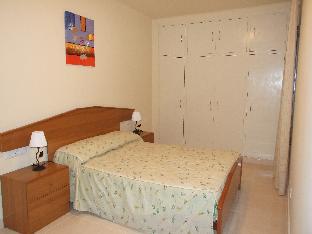 Camarasa Spain Promo Code Agoda.com