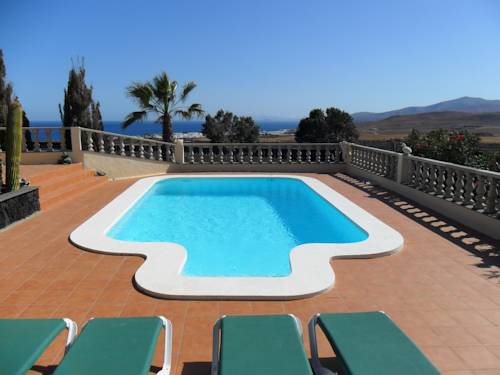 Puerto Calero Codice Promozionale Spagna Booking.com