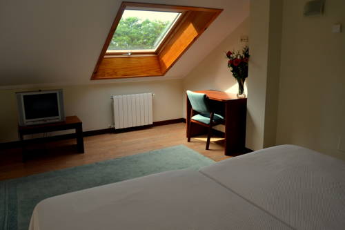 Sabaris Spanje promotiecode booking.com