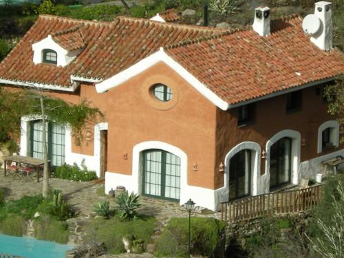 Arenas España codigo de promocion booking.com
