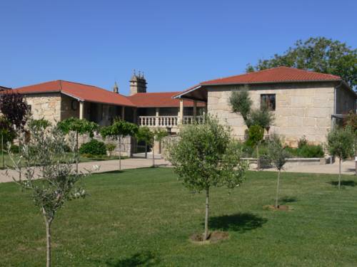 Vilamarin Codice Promozionale Spagna Booking.com