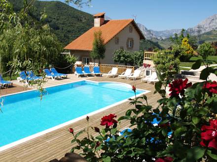 Ojedo España codigo de promocion booking.com