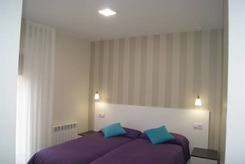 Logroño España codigo de promocion booking.com
