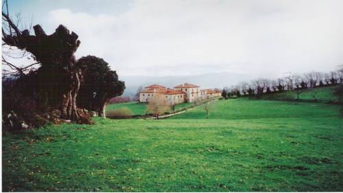 Pobra de Trives Codice Promozionale Spagna Booking.com