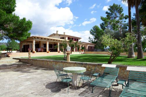 Establiments Codice Promozionale Spagna Booking.com