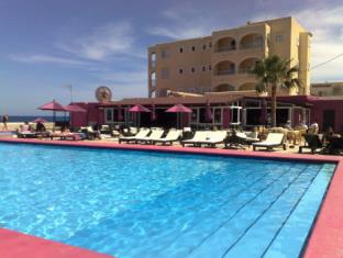 Ibiza Spain Promo Code Agoda.com